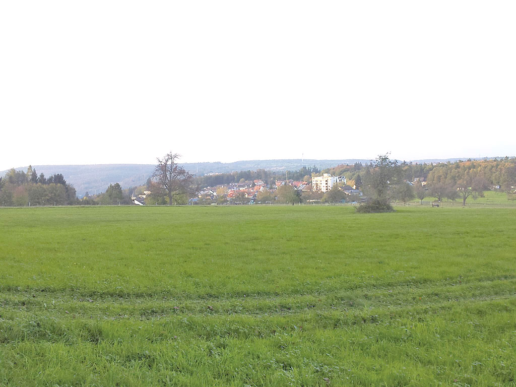 Etzenrot